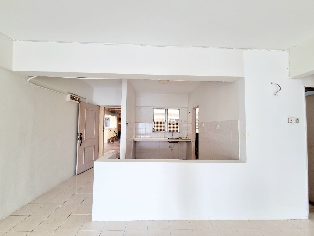 Warisan CItyview Condo Cheras KL - photo 3