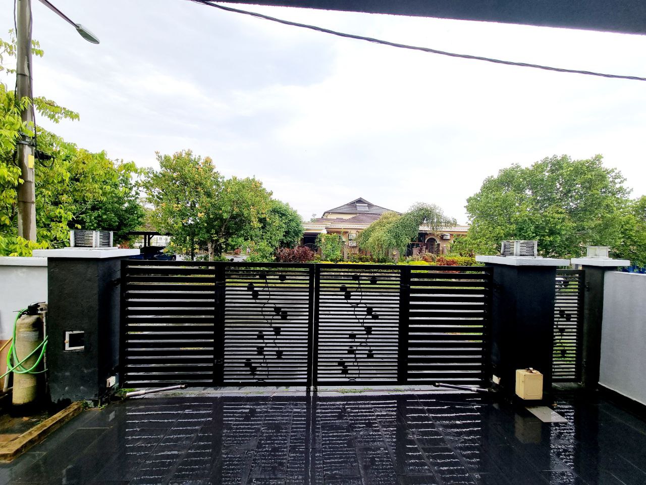 Bandar Tasik Puteri, Rawang - photo 2