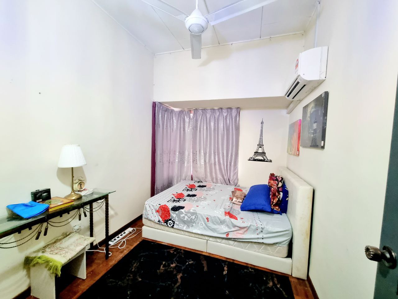 Bandar Tasik Puteri, Rawang - photo 9