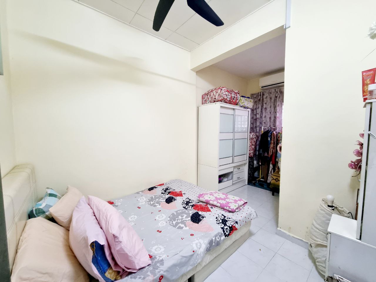 Bandar Tasik Puteri, Rawang - photo 10