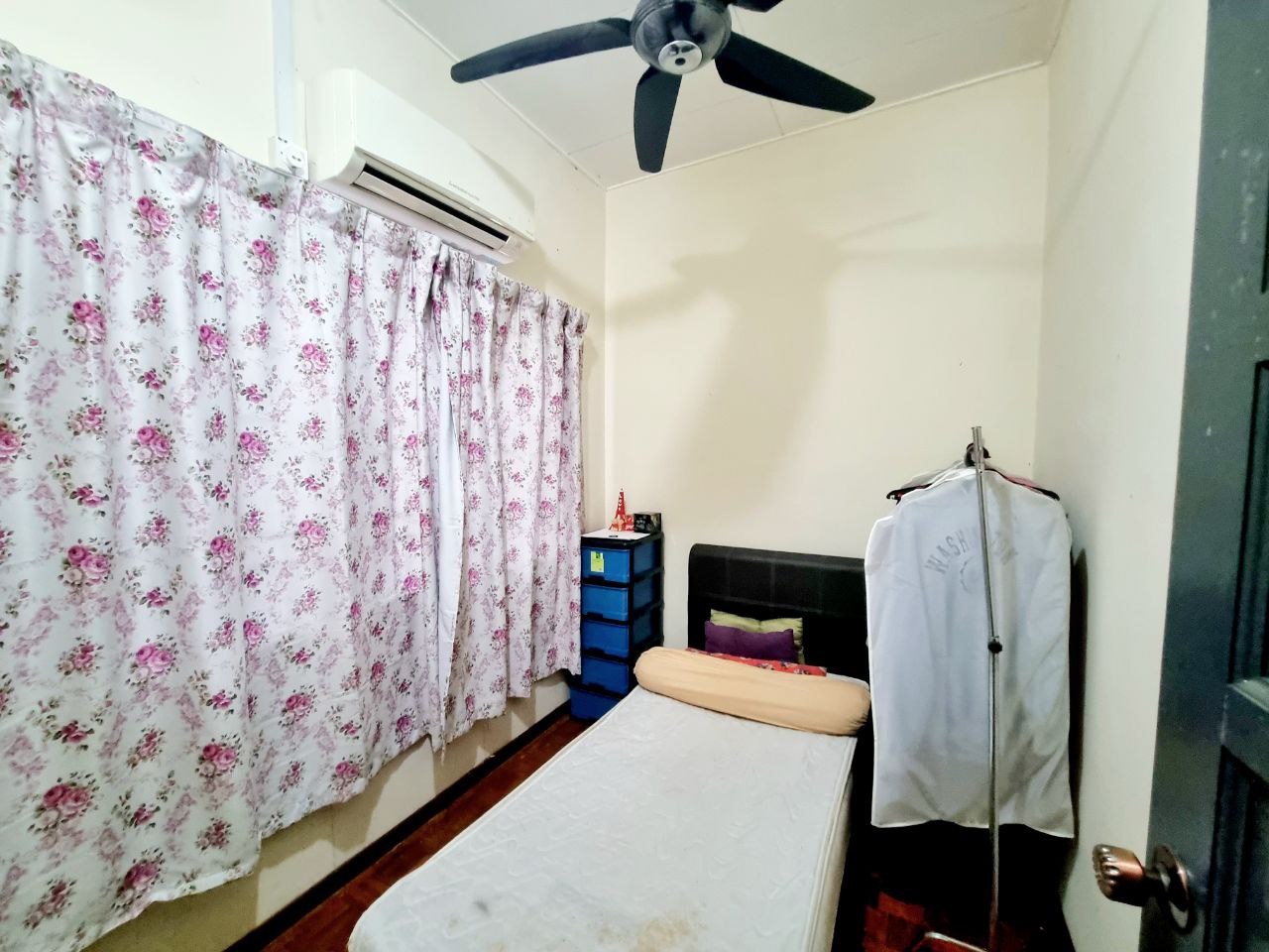 Bandar Tasik Puteri, Rawang - photo 11