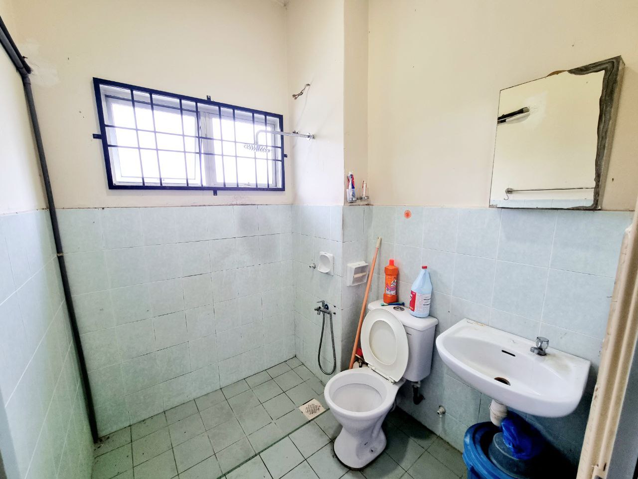 Bandar Tasik Puteri, Rawang - photo 12