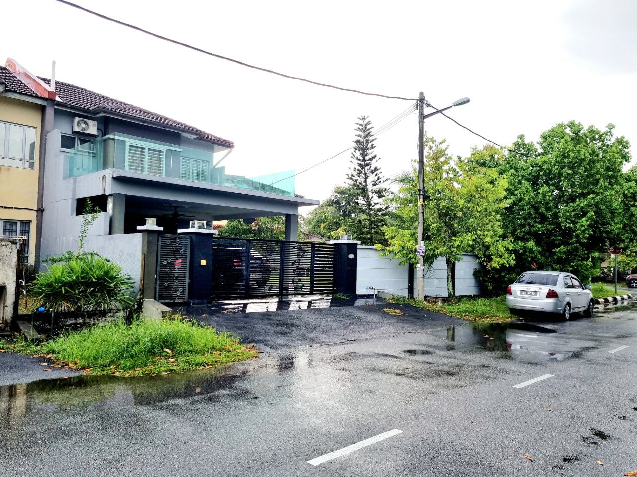 Bandar Tasik Puteri, Rawang - photo 13