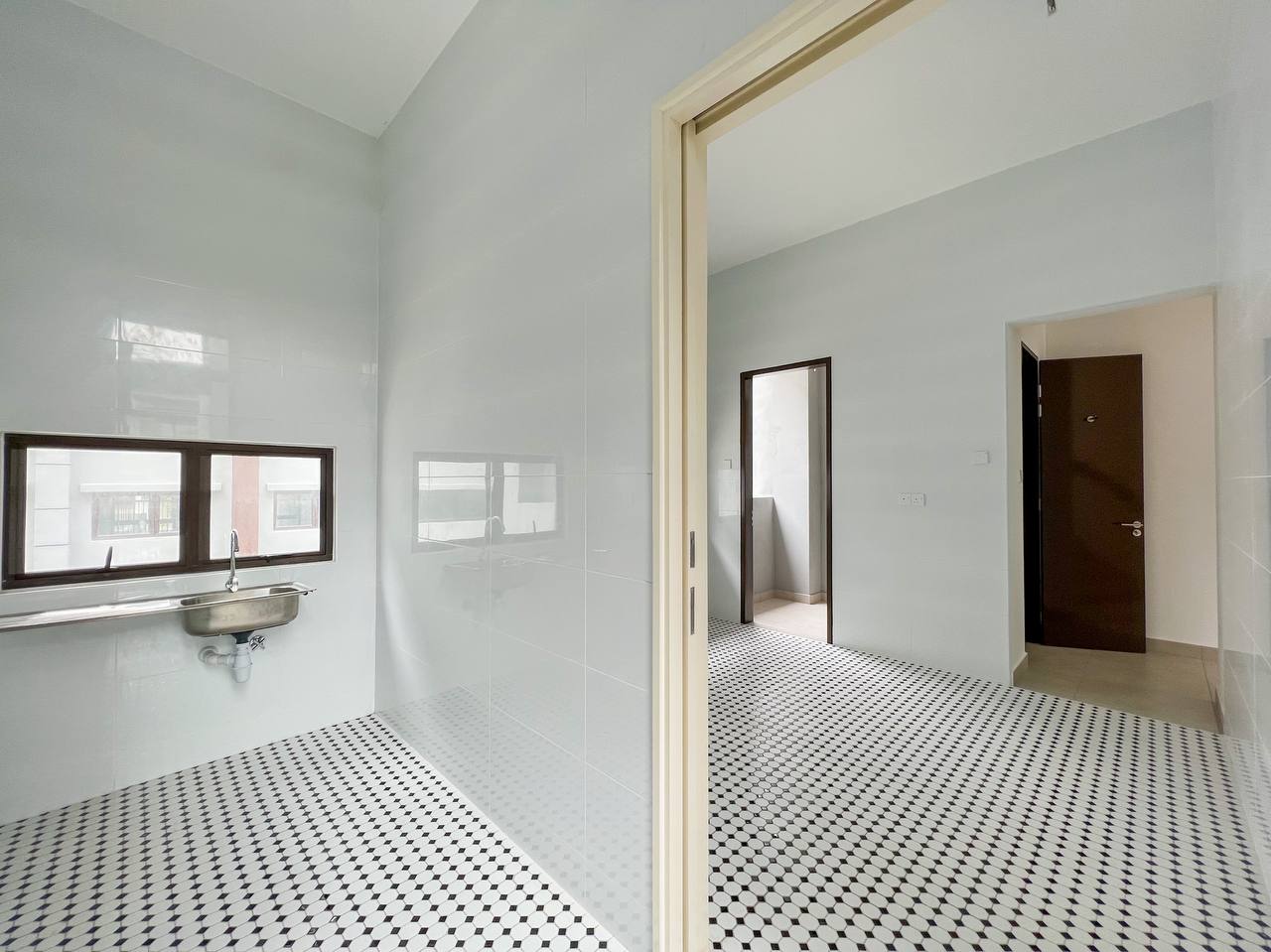 3 Storey Terrace The Mulia Residence Cyberjaya - photo 8