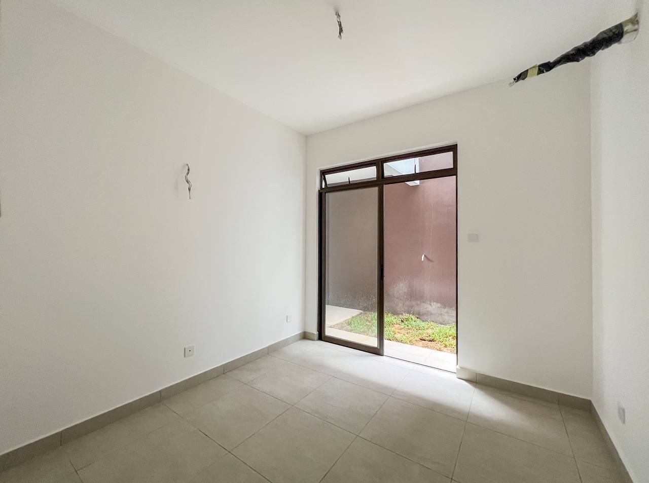 3 Storey Terrace The Mulia Residence Cyberjaya - photo 11