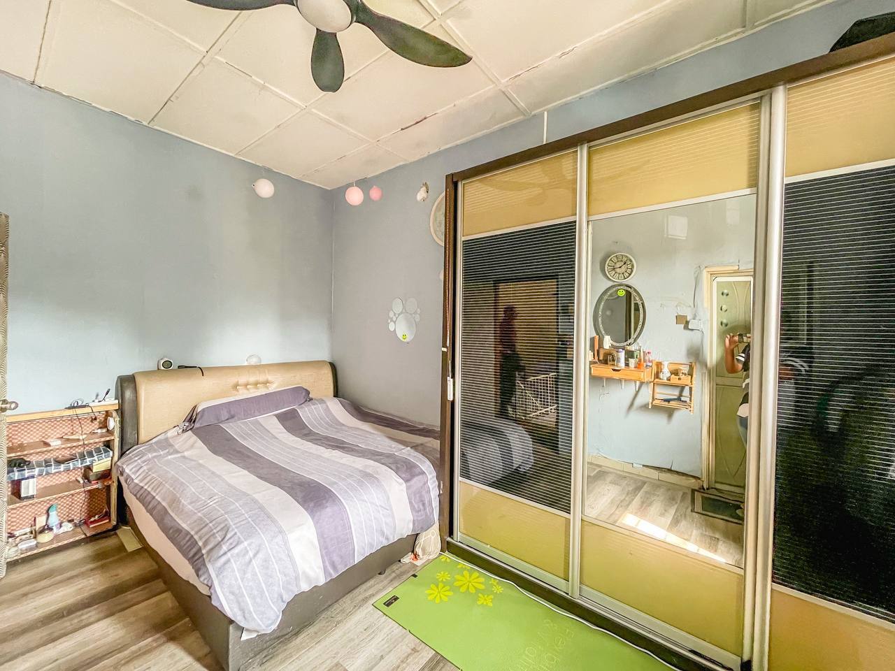 2 Sty Terrace PJS 10, Bdr Sunway - photo 8