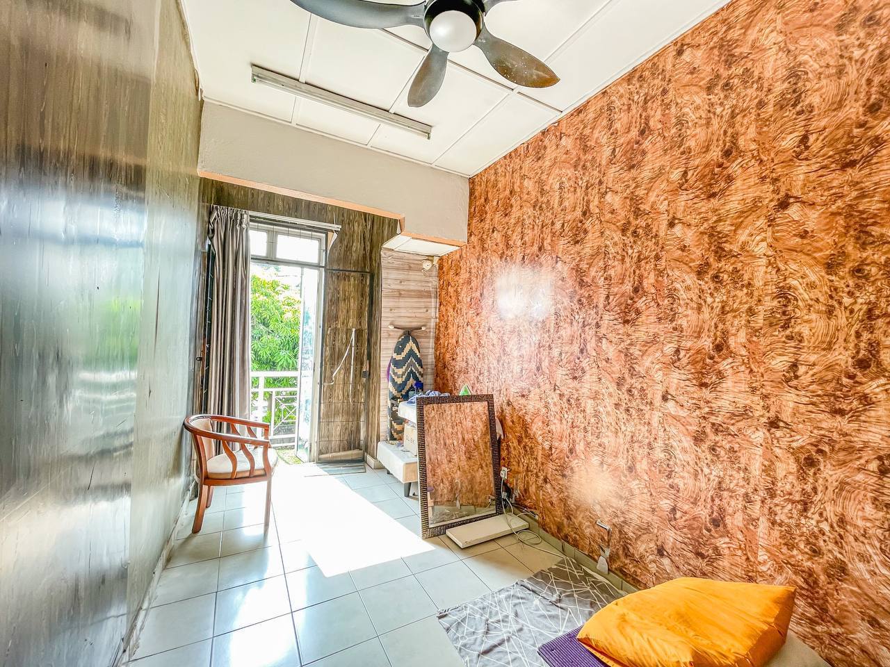 2 Sty Terrace PJS 10, Bdr Sunway - photo 11