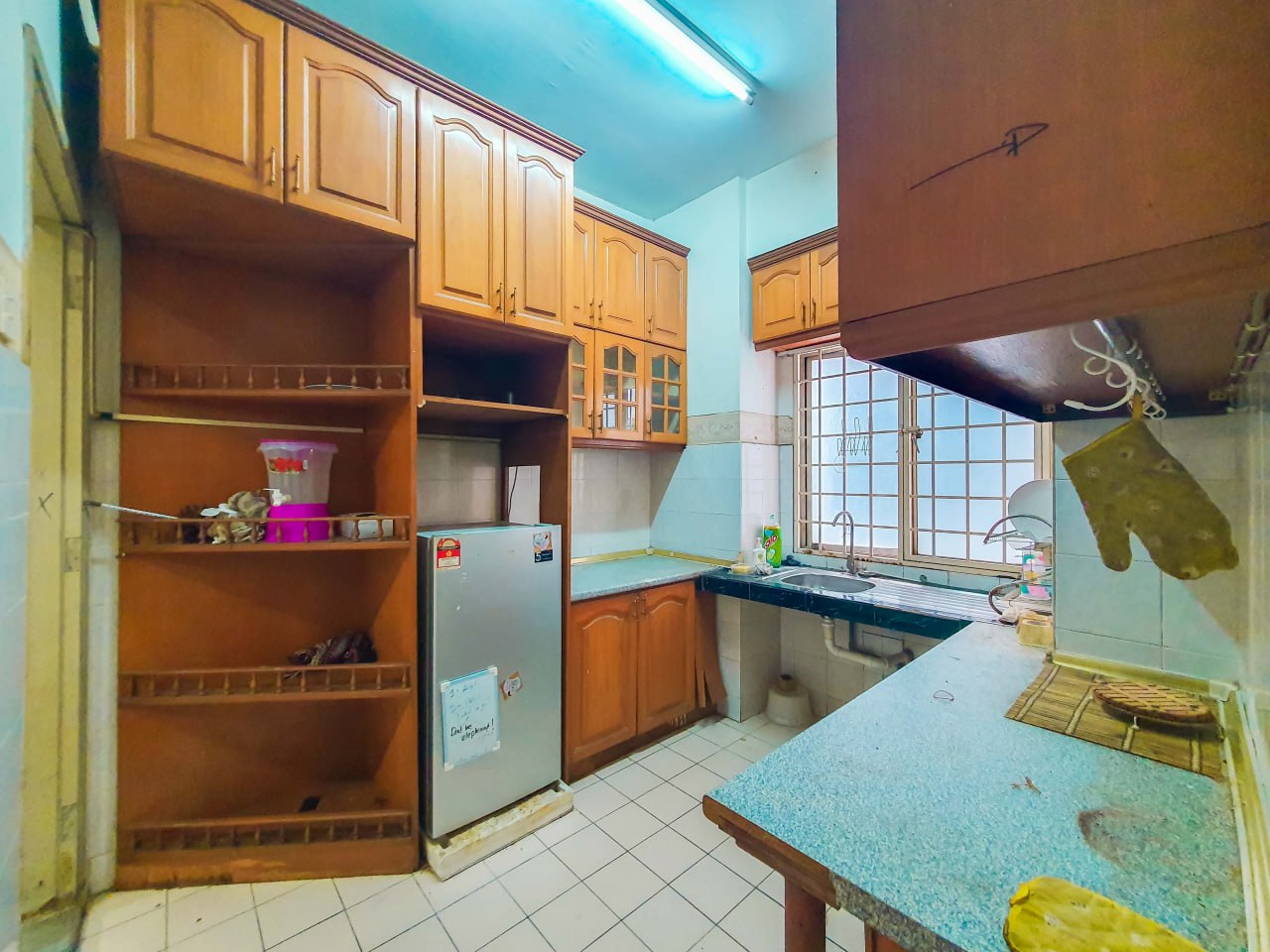 Sunway Ridzuan Condo Bandar Sunway Petaling Jaya - photo 11