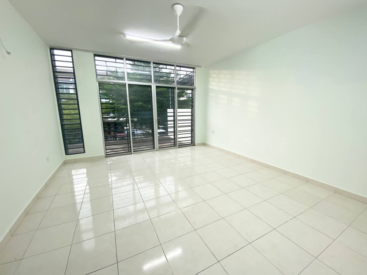 3 Sty Terrace Bangi Avenue - photo 7
