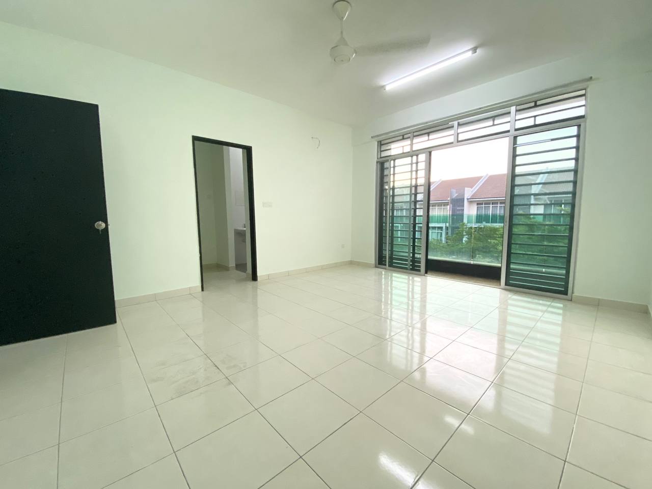 3 Sty Terrace Bangi Avenue - photo 10