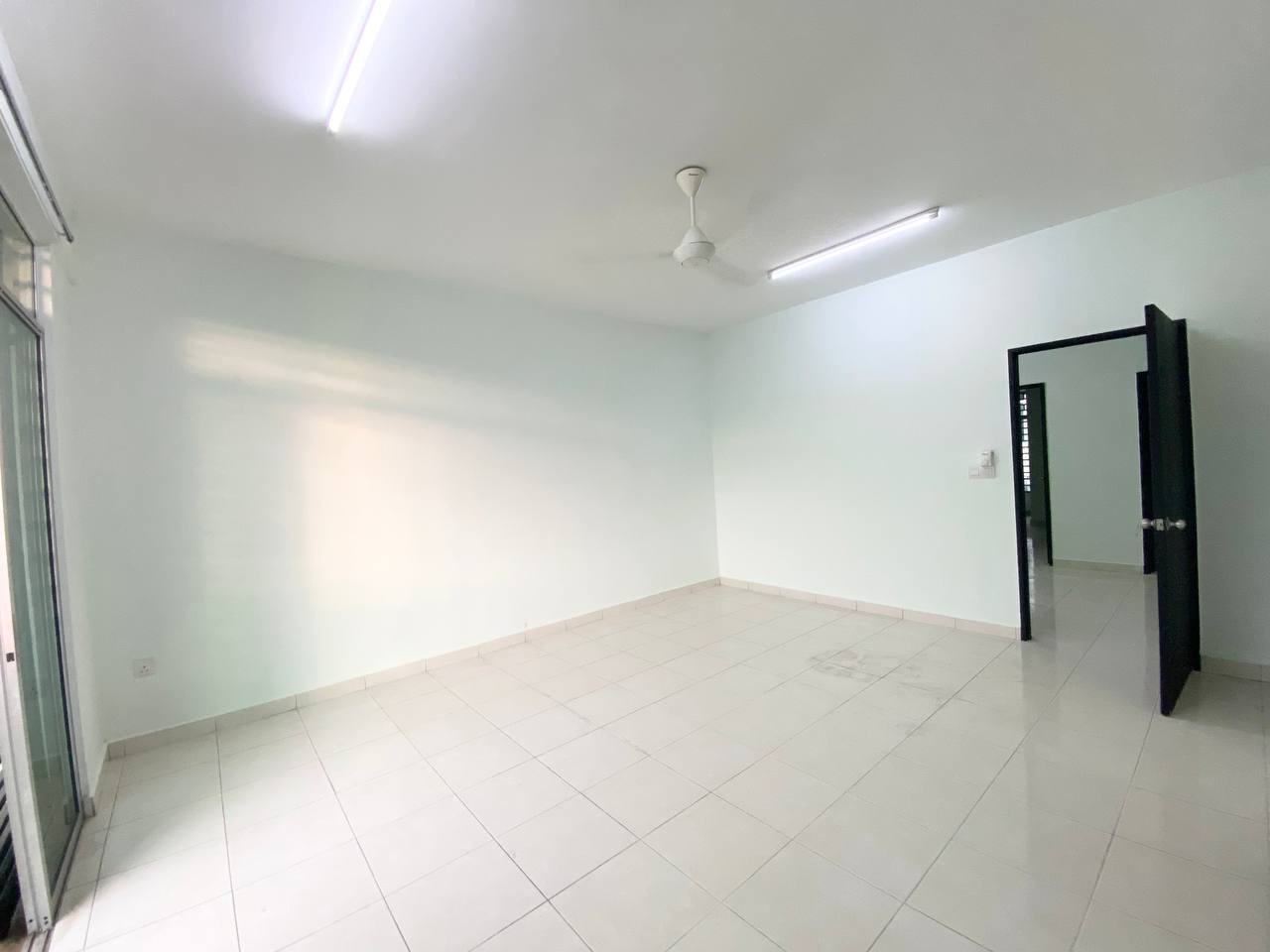3 Sty Terrace Bangi Avenue - photo 11