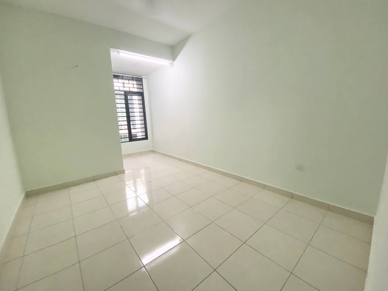3 Sty Terrace Bangi Avenue - photo 12