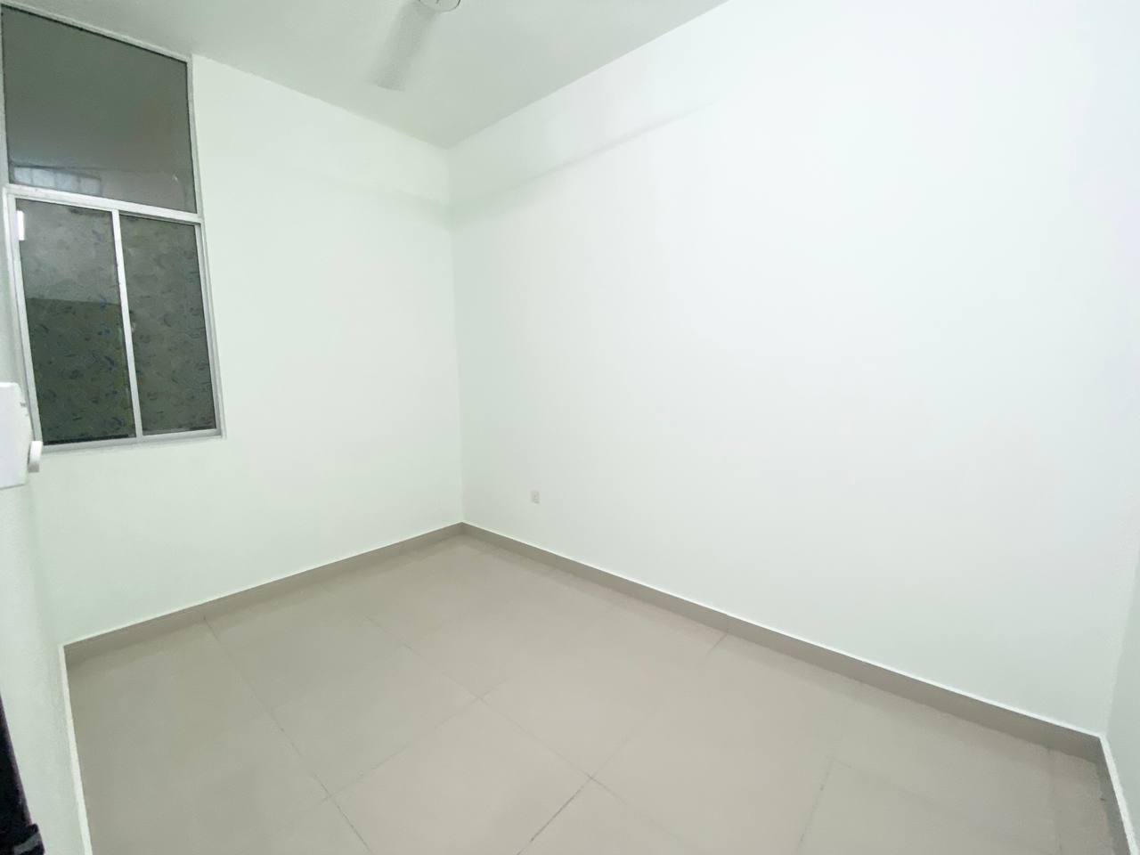 3 Sty Terrace Bangi Avenue - photo 13