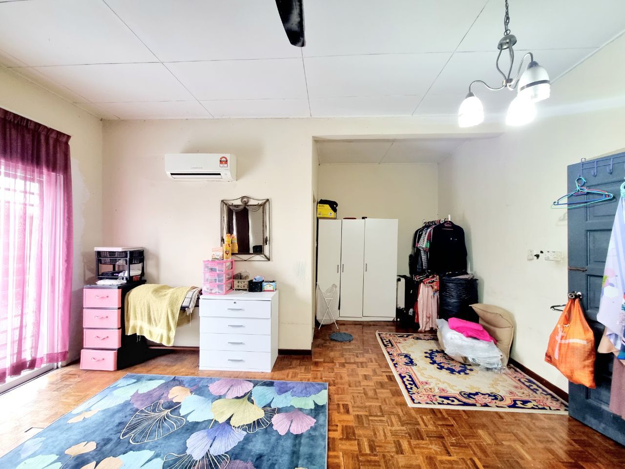 Bandar Tasik Puteri Rawang - photo 8