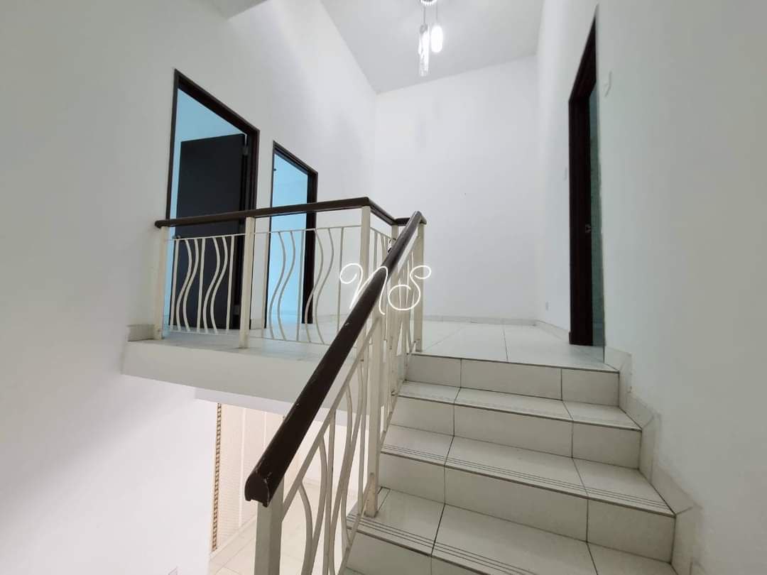Terrace Carriz Lavender Ville , Puncak Alam - photo 6