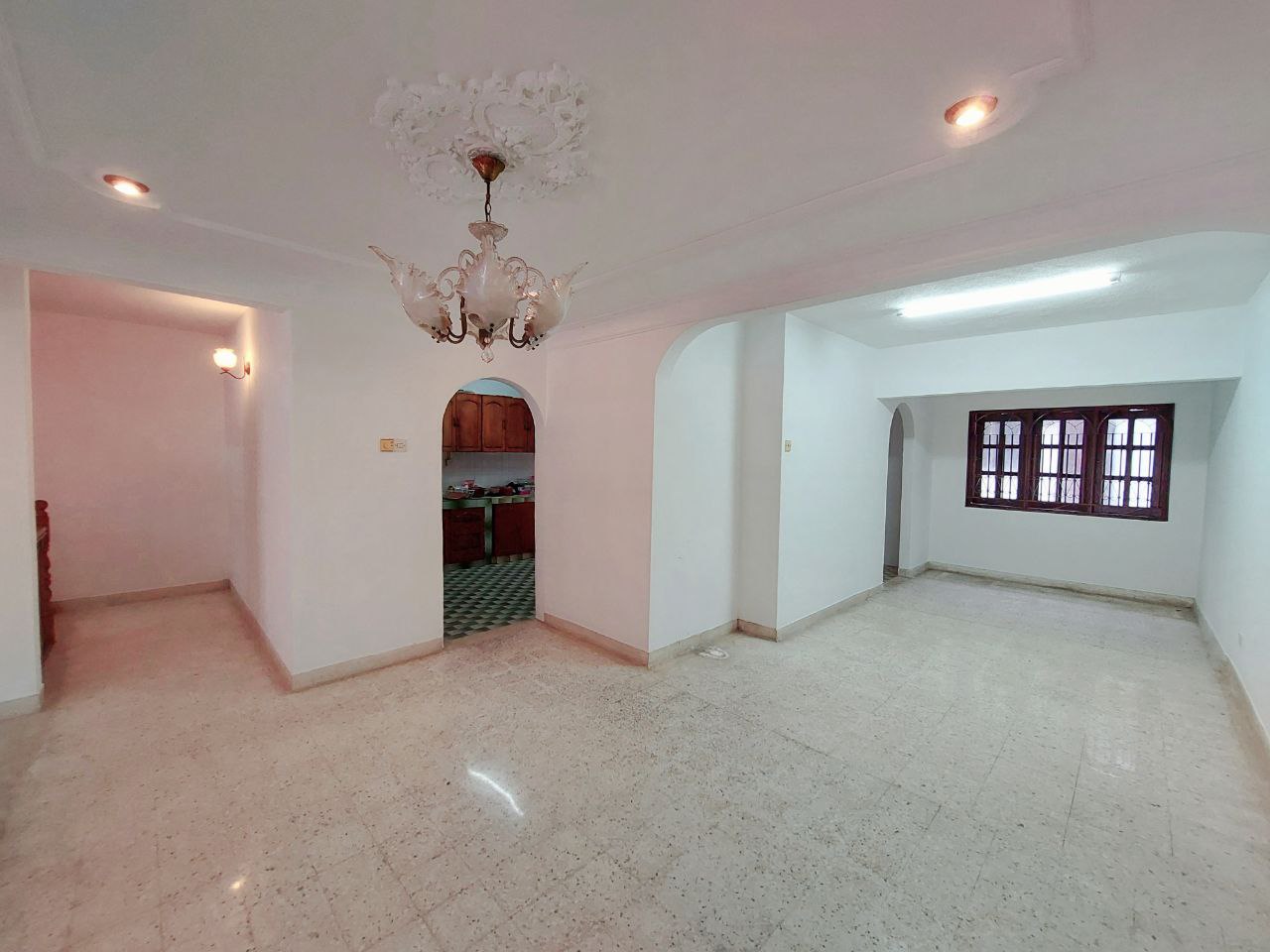 Terrace House Seksyen 6, Shah Alam - photo 8