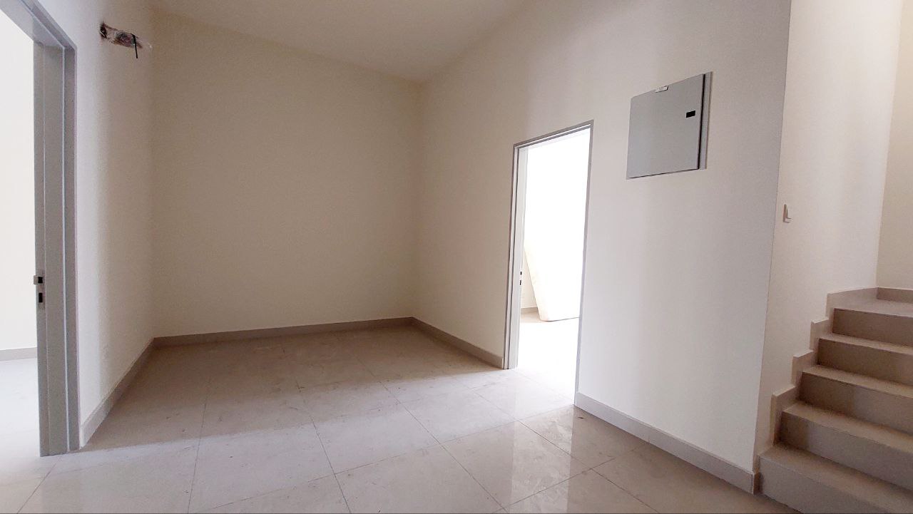 Terrace Avens Residence Southville City - photo 4