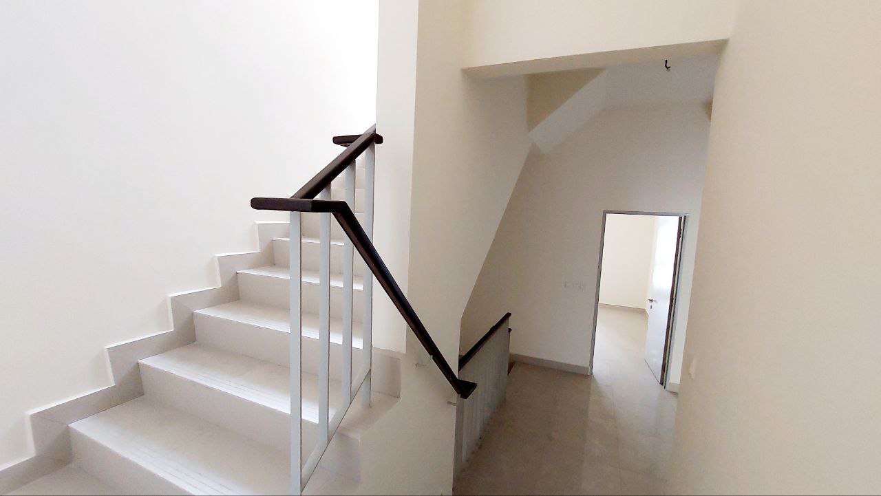 Terrace Avens Residence Southville City - photo 6