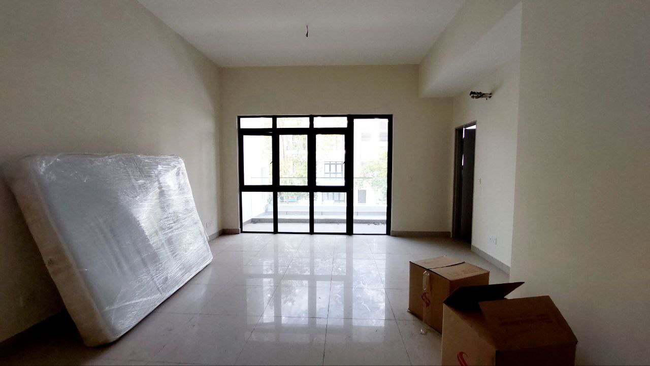 Terrace Avens Residence Southville City - photo 10