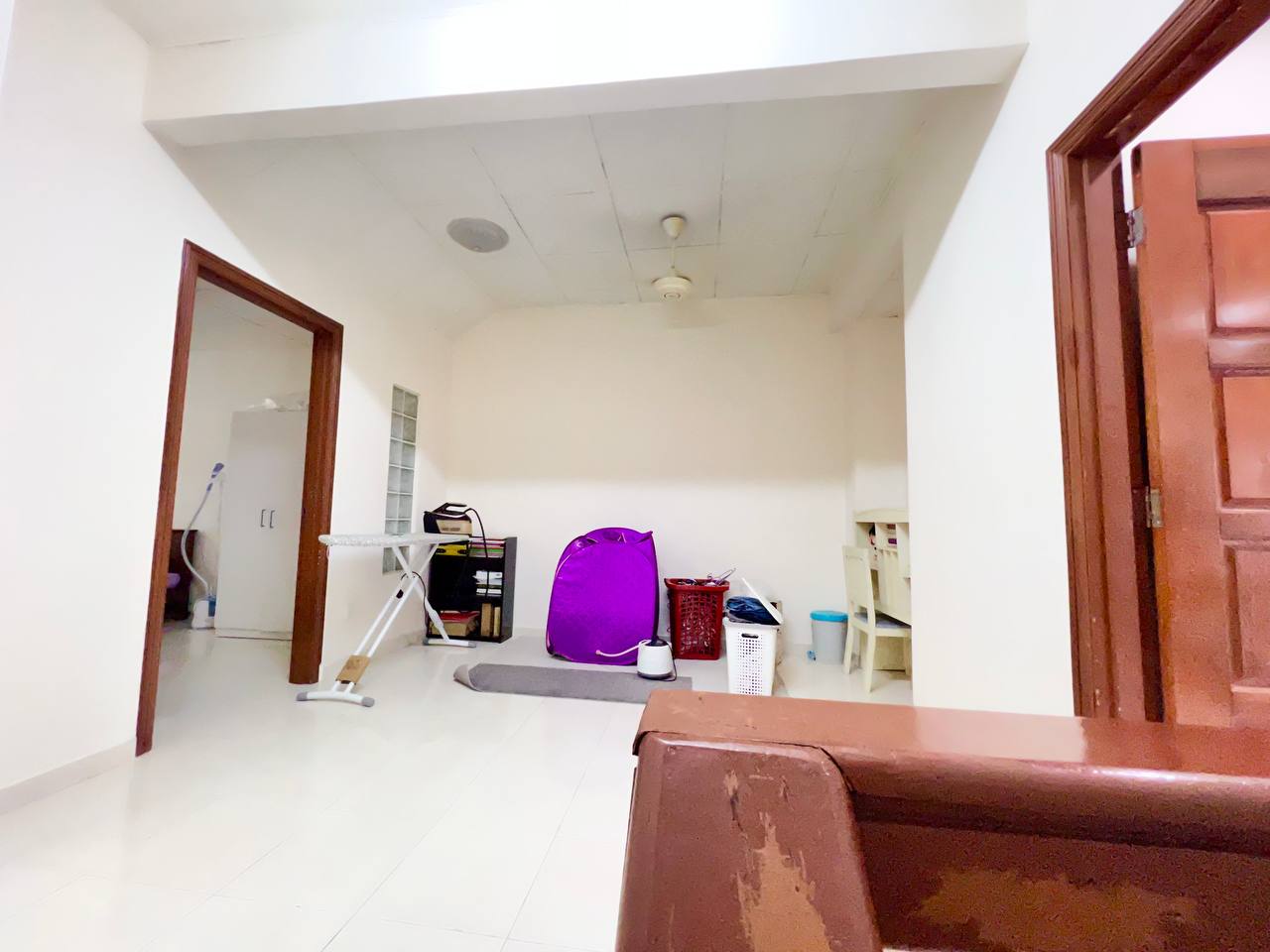 Jalan Suasana Bandar Tun Hussein Onn Cheras - photo 7