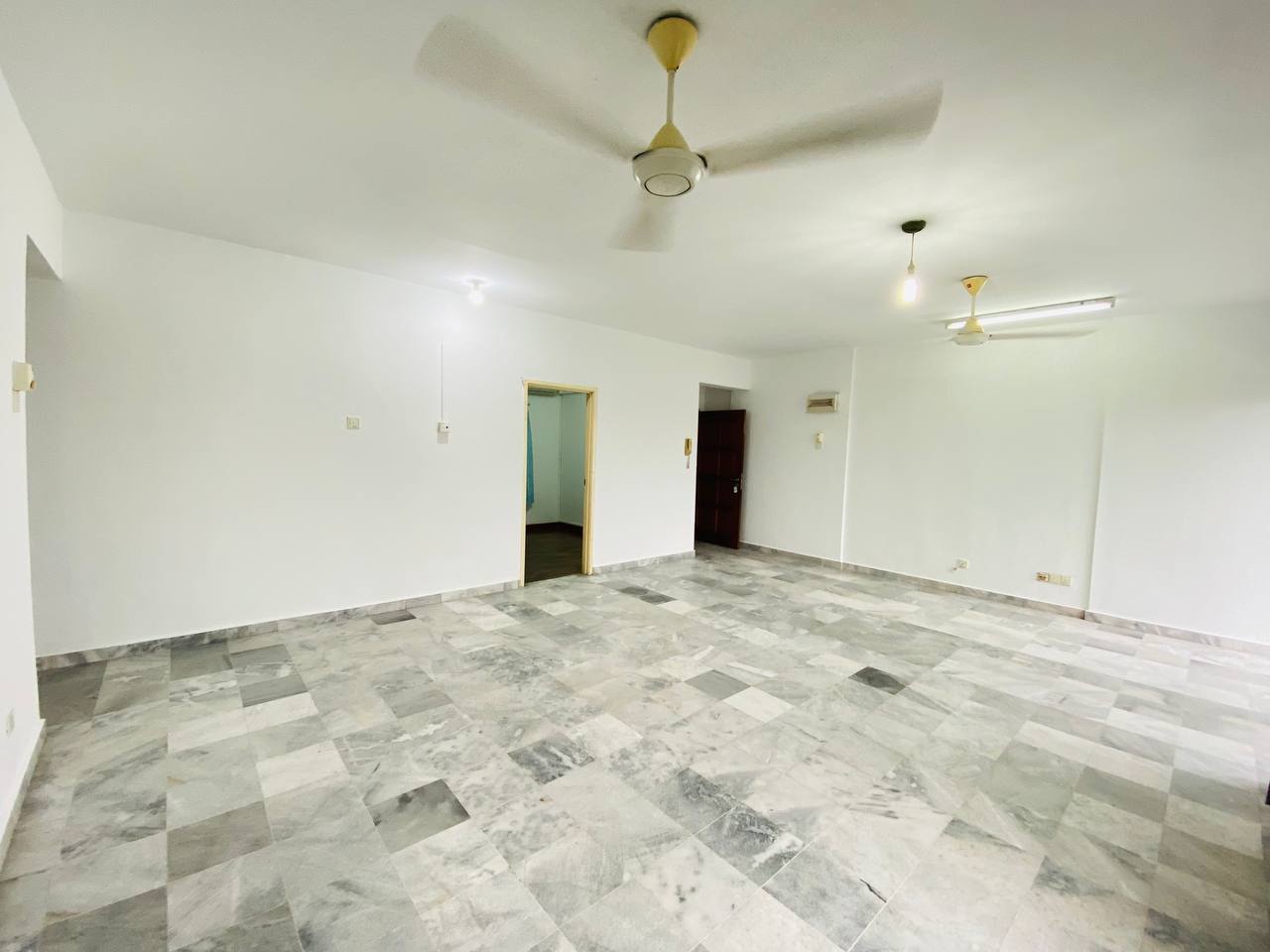 PERTIWI INDAH CONDO TAMAN MALURI KUALA LUMPUR - photo 2
