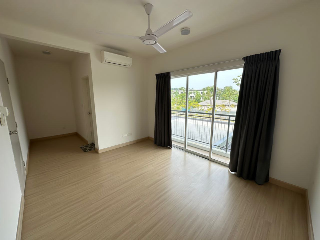 Terrace House LAUREL LAMAN VIEW Cyberjaya - photo 8