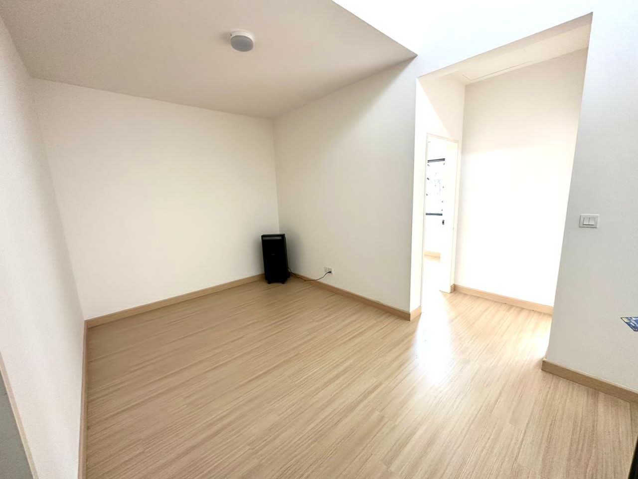 Terrace House LAUREL LAMAN VIEW Cyberjaya - photo 11