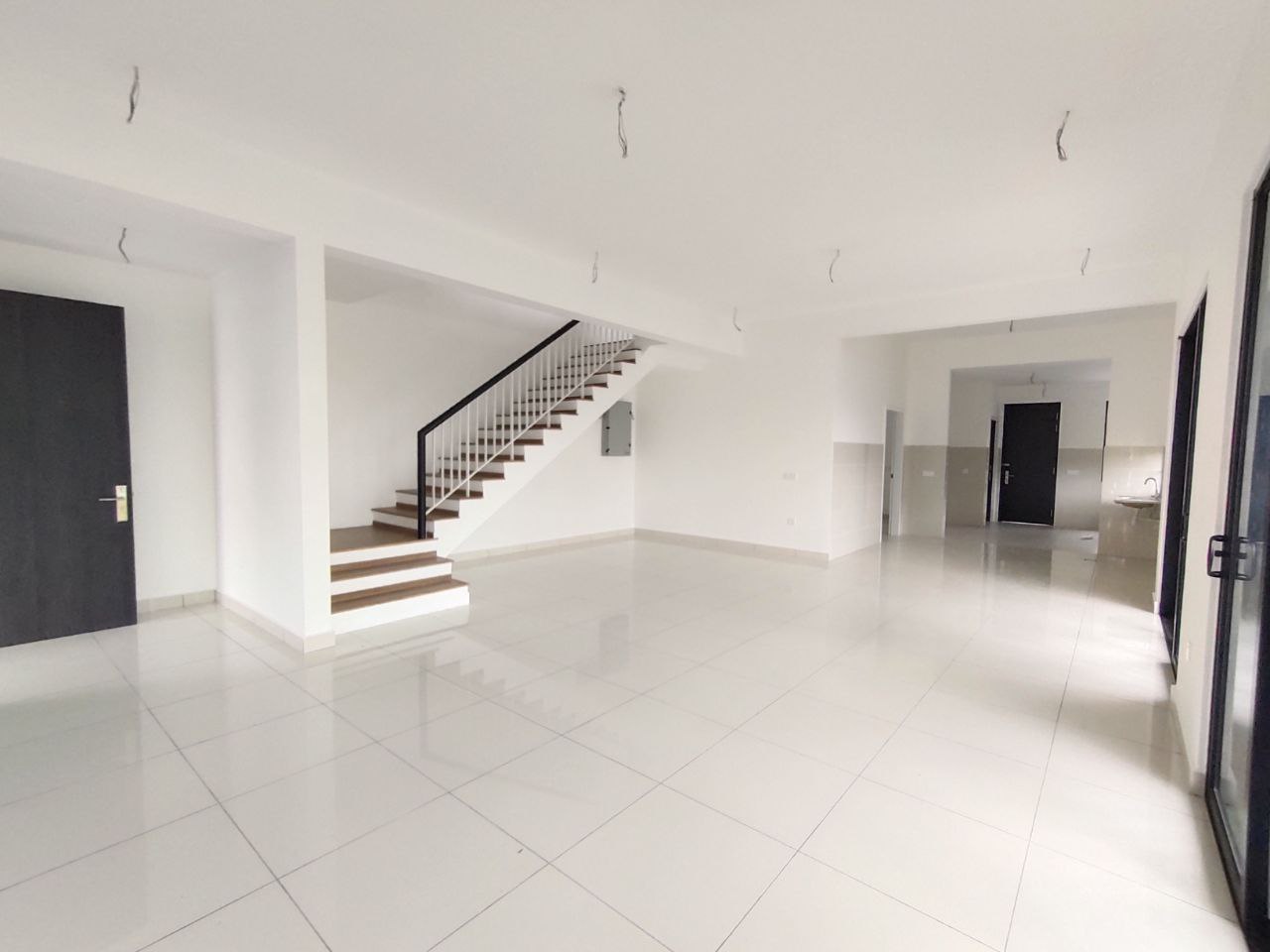 2 Storey Elmina Green 3 Elmina West Shah Alam - photo 4