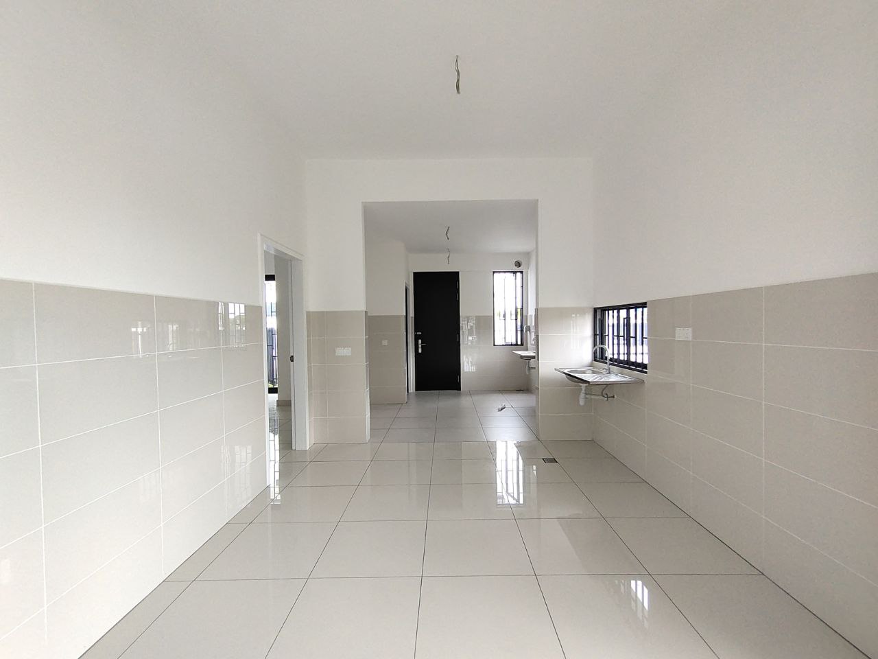 2 Storey Elmina Green 3 Elmina West Shah Alam - photo 8