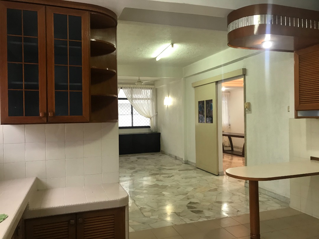 Minden Heights Bungalow - photo 6