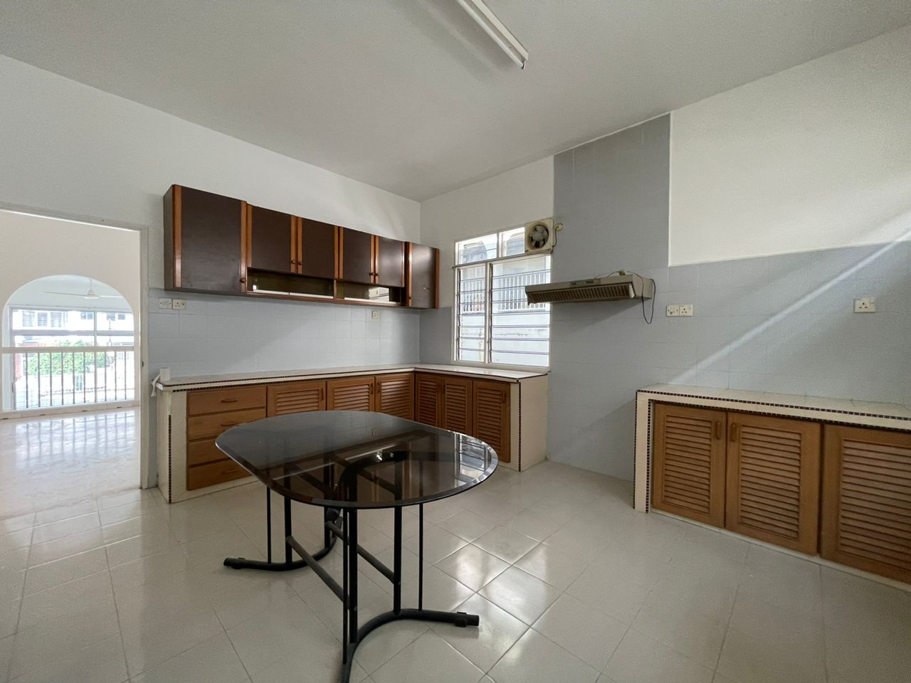 Greenlane 2 Storey Semi-D Concrete - photo 8