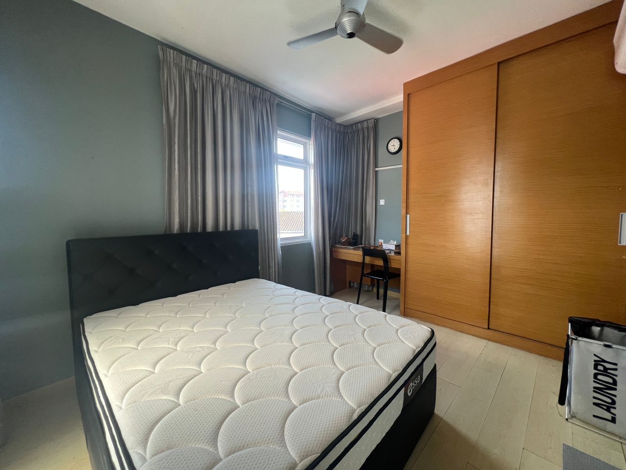 Bungalow Pulau Tikus - photo 7