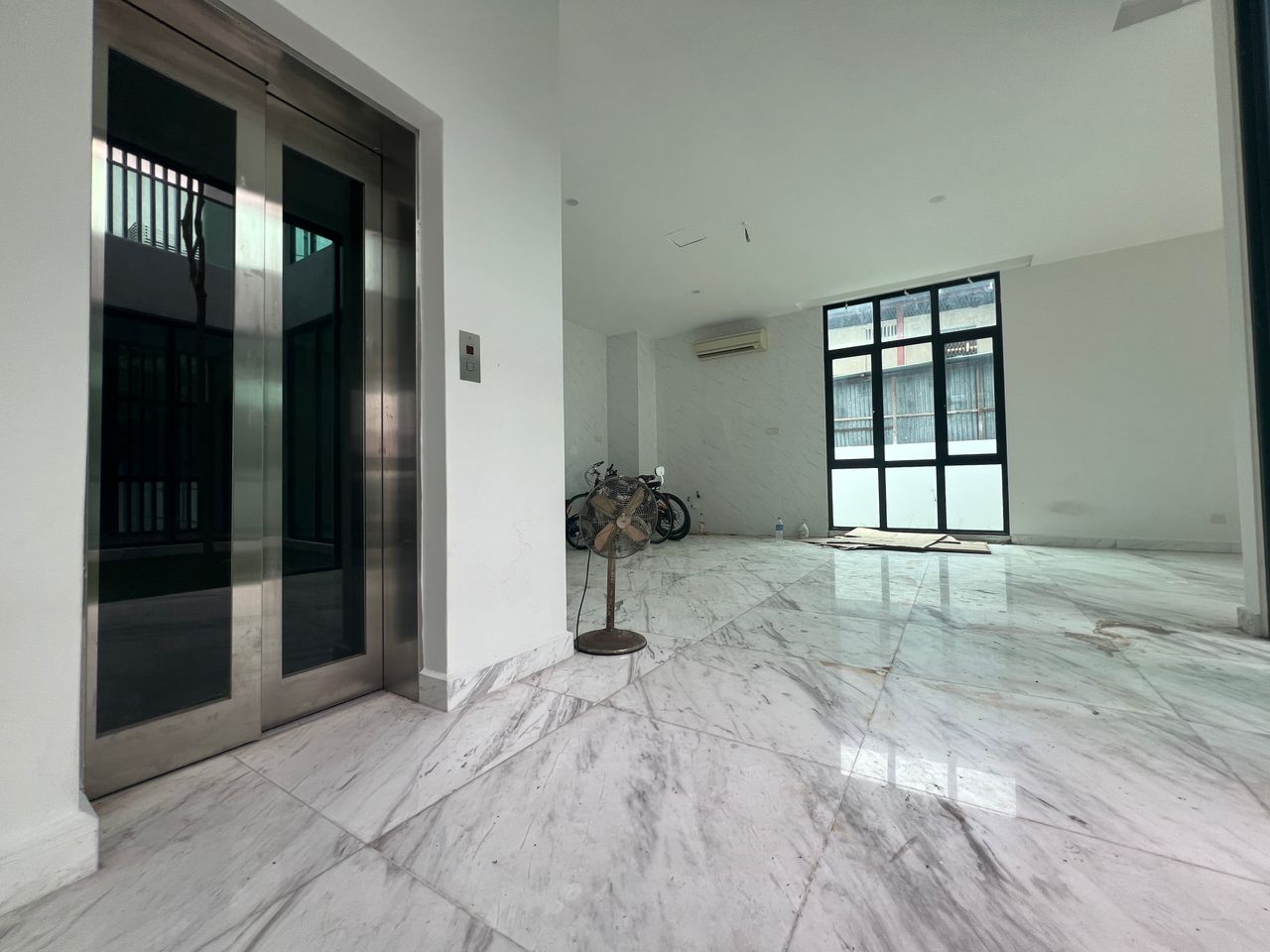 Bungalow Pulau Tikus - photo 5