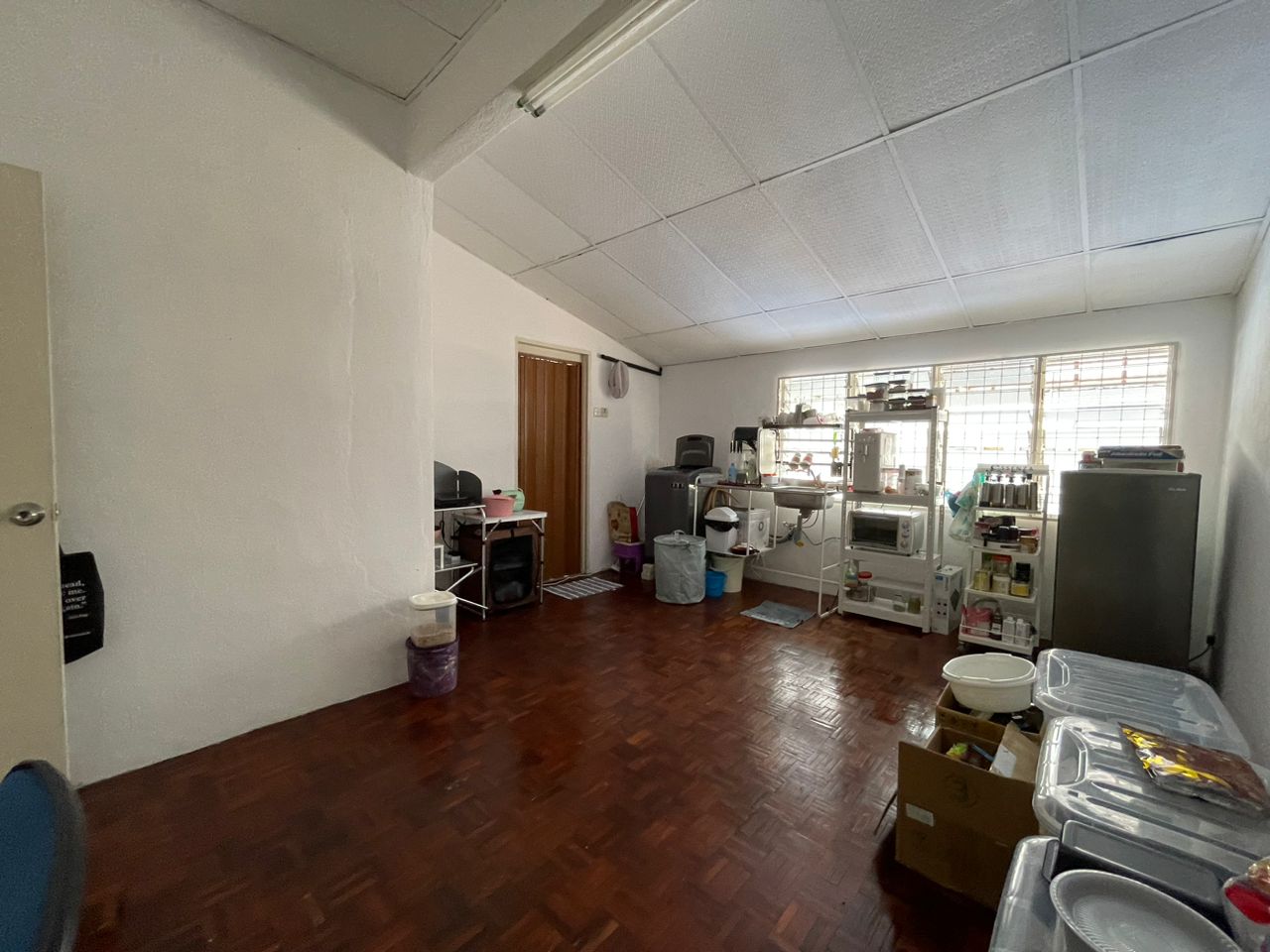 Greenlane 2 Storey Semi-D - photo 5