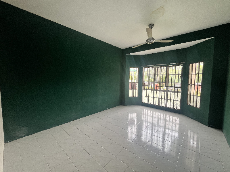 Bungalow Single Storey Taman Chepor Indah For Sale - photo 11