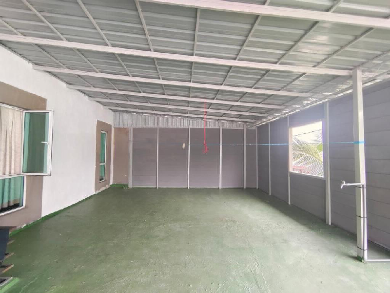 Double Storey Semi D Di Bercham Ipoh Untuk Dijual  - photo 13