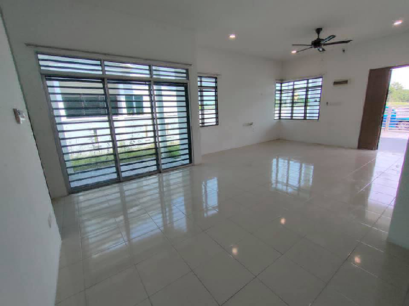 Semi D di Tronoh Akasia untuk di jual -RM310k!! - photo 3