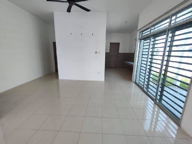 Semi D di Tronoh Akasia untuk di jual -RM310k!! - photo 4