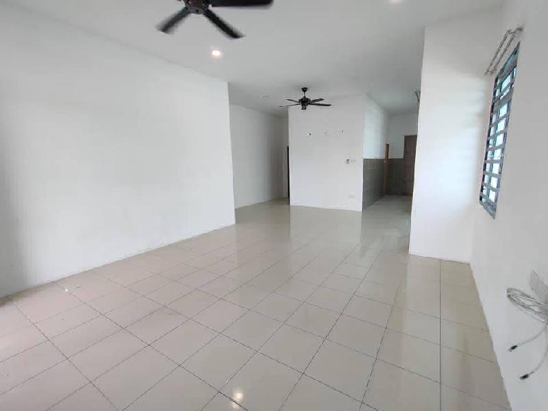 Semi D di Tronoh Akasia untuk di jual -RM310k!! - photo 6
