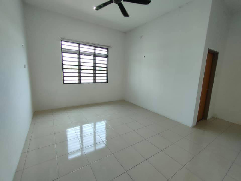 Semi D di Tronoh Akasia untuk di jual -RM310k!! - photo 7