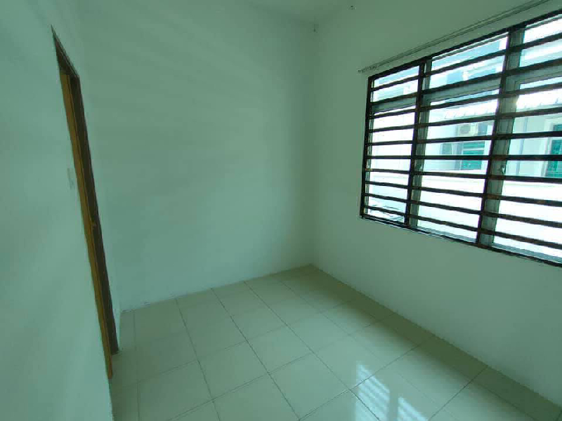 Semi D di Tronoh Akasia untuk di jual -RM310k!! - photo 8