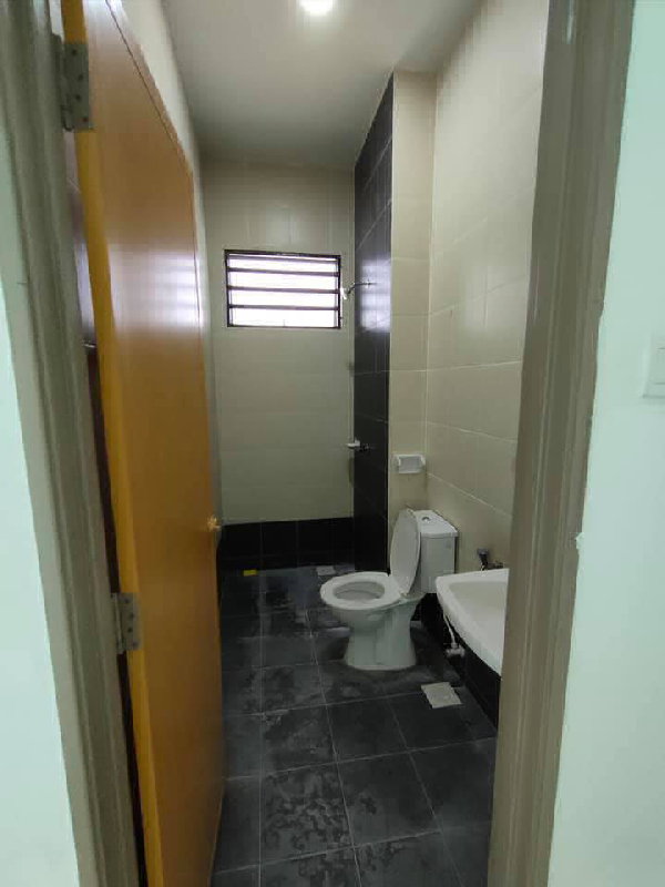 Semi D di Tronoh Akasia untuk di jual -RM310k!! - photo 9