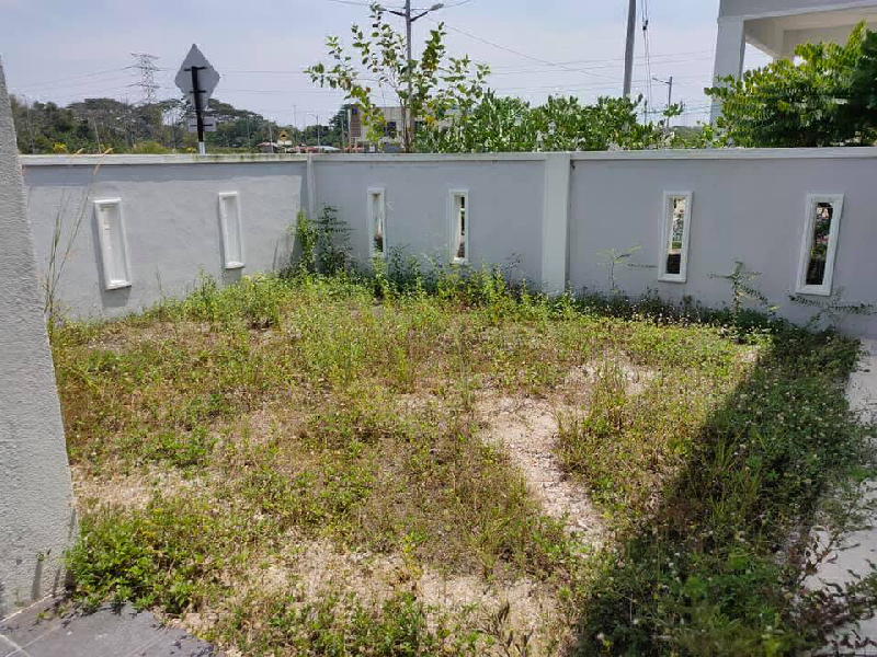 Semi D di Tronoh Akasia untuk di jual -RM310k!! - photo 10
