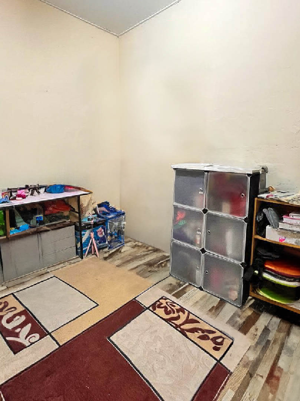 Rumah Teres Setingkat Untuk Dijual Di Taman Mas, Chepor - photo 11