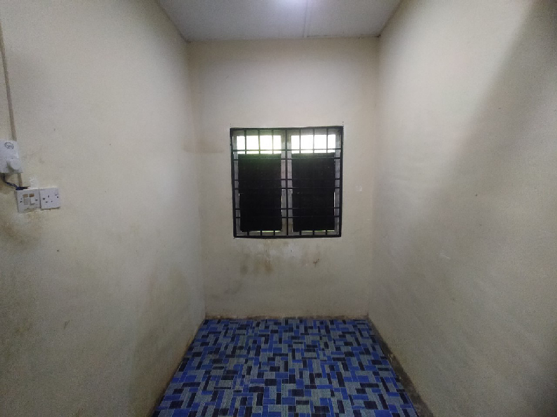 Rumah Teres Untuk Dijual Di Rpt Taman Anggerik Fasa lll, Bemban - photo 11