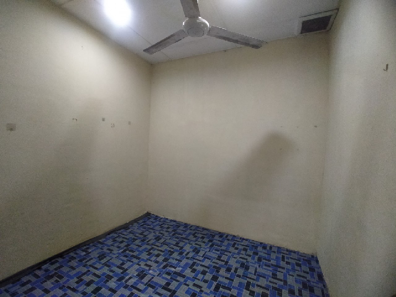 Rumah Teres Untuk Dijual Di Rpt Taman Anggerik Fasa lll, Bemban - photo 12