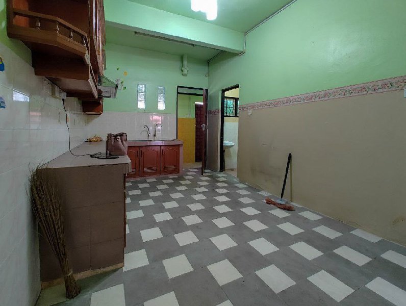 [Open Title] Teres 2 Tingkat utk dijual di Lorong Tenggiri Taman Samudera, Seri Manjung - photo 7