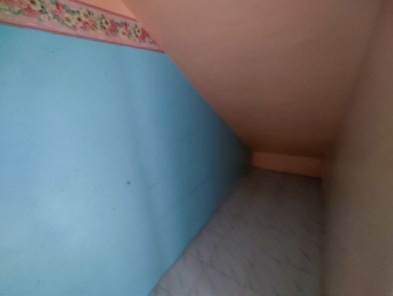 [Open Title] Teres 2 Tingkat utk dijual di Lorong Tenggiri Taman Samudera, Seri Manjung - photo 13