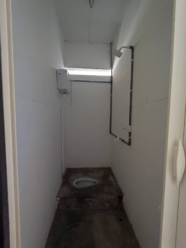 (FOR SALE) Single Storey Taman Desa Pinji, Lahat Perak - RM170K - photo 8