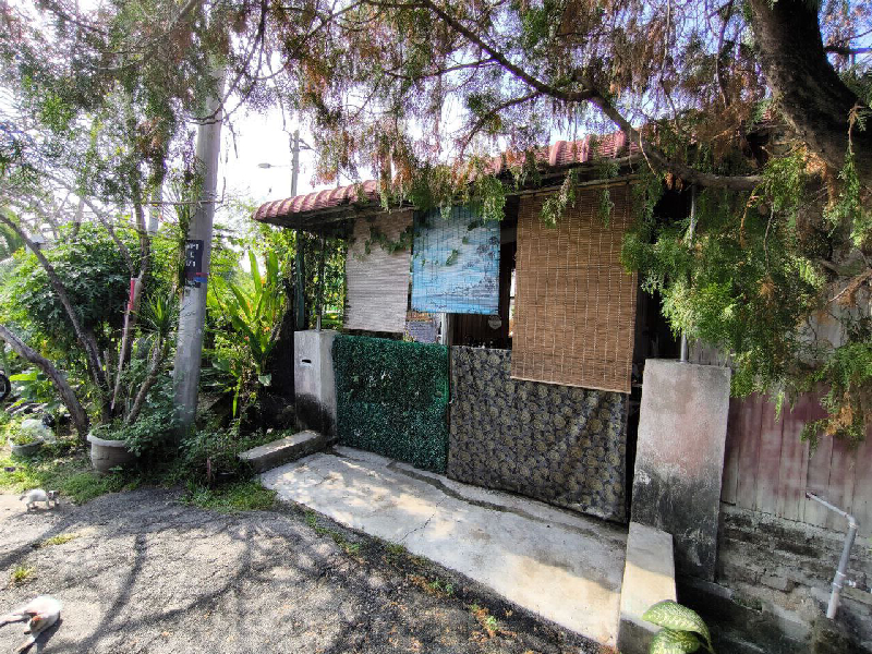 Rumah Freehold Teres Setingkat Corner Lot Di Manjung Point 1 Manjung Perak Untuk Dijual !! - photo 2